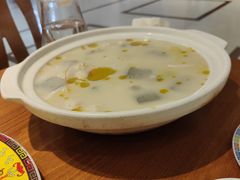 -老德祥酒店(德兴店)