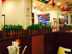 -来之顺海鲜菜馆·青岛菜(栈桥店)