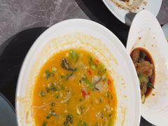 -1937青岛老味道·海肠捞饭·青岛菜(大鲍岛栈桥店)