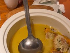 -宋小谨(惠安禹洲店)