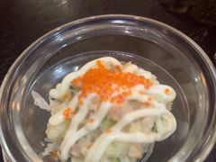 -常州富力喜来登酒店 Feast盛宴标帜西餐厅(新北万达广场店)