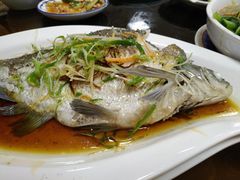 -西江河鲜·趣苑酒楼(鼎湖店)