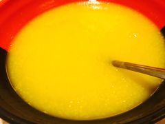 -李连贵熏肉大饼(丰台南路地铁站店)