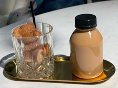 -荟廷·晶萃(静安寺店)