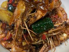 -咖啡之翼(奥特莱斯店)