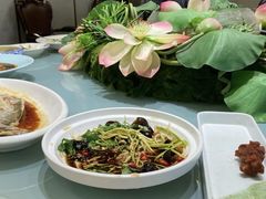 -陶然居·重庆菜(两江会馆店)