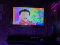 -TOP星派对KTV(珠影星光城店)