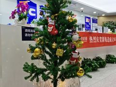 -新航道雅思托福·留学·考研培训(人民广场校区)