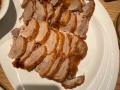 -深巷家味馆.湖北头牌红烧鱼头拌饭(黄陂店)