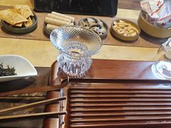 -邈墨茶馆(凤起路店)