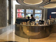 -Something For(中洲湾店)