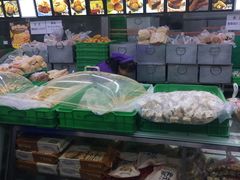 -宫廷糕点铺(建设路店)