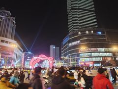 -北国商城