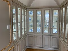 -Me Coffee下午茶艺术空间