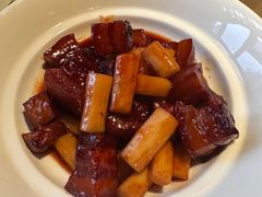 -湘西小馆(滨河路店)