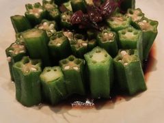 -桂满陇-十里风荷(合生汇店)