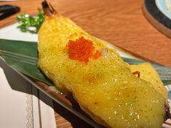 -玉川屋·深夜食堂居酒屋(柳巷店)