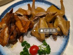 -光明招待所(邦凯科技园店)