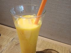 -豪客来牛排(夫子庙店)
