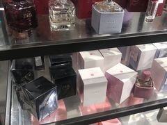 -ZARA HOME(天环广场店)