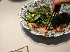 -阿五黄河大鲤鱼(英协路店)