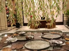 -杭州香格里拉饭店