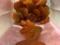 -品忆香炒货工坊(西稍门店)