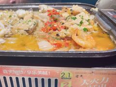 -王记姚家味·地道苏帮菜(凤凰街店)