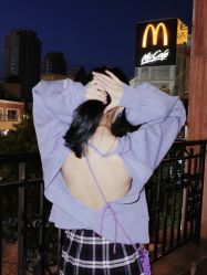 -变画·发型STUDIO