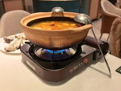 -粤来记·啫啫煲·点心(日月光店)