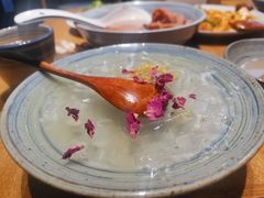 -静一餐厅·湖北菜(前门创始店)