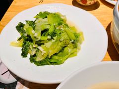 -江南外婆桥·寻味嘉兴(月河店)