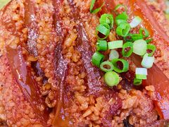 荷叶粉蒸肉-到家尝北京菜(西坝河店)