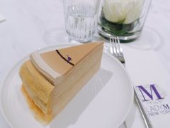 -Lady M New York(澳门伦敦人店)