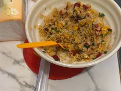 -一烙锅(友谊店)