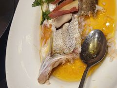 -上海1号私藏菜(黄浦店)