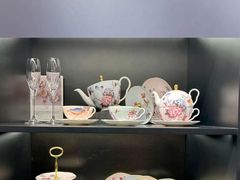 -上海第一八佰伴