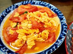 -观桥阁(锦溪店)