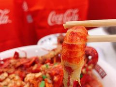 -簋街仔仔小龙虾(总店)