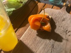 -闲·胡同 Barblu Hutong(雍和宫五道营店)