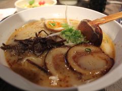 -味千拉面(又一城店)