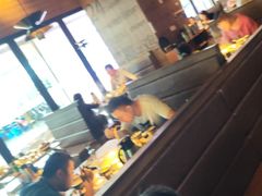 -同仁四季椰子鸡(宝安壹方城店)