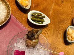 -松涛日本料理