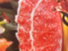 -樱煦和牛寿喜烧(如皋吾悦广场店)
