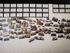 -Torch Coffee 炬点咖啡