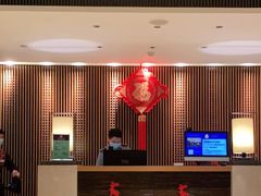 -手佳·水疗汇(嘉益店)