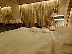 -澳门十六浦索菲特大酒店