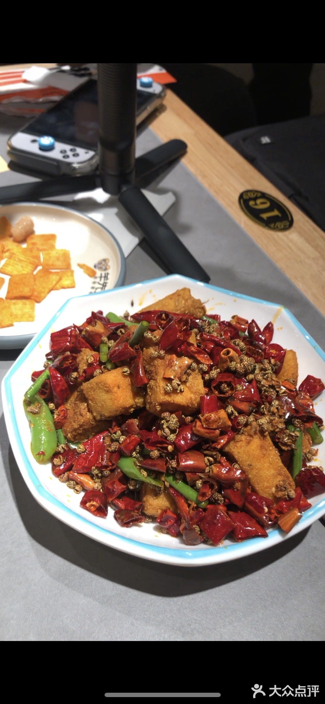 推荐长春网红烧烤店～羊先生小炉子