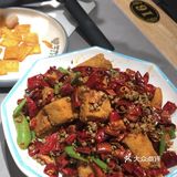 推荐长春网红烧烤店～羊先生小炉子
