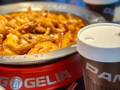 -胖哥俩肉蟹煲(杭州下沙学林街店)